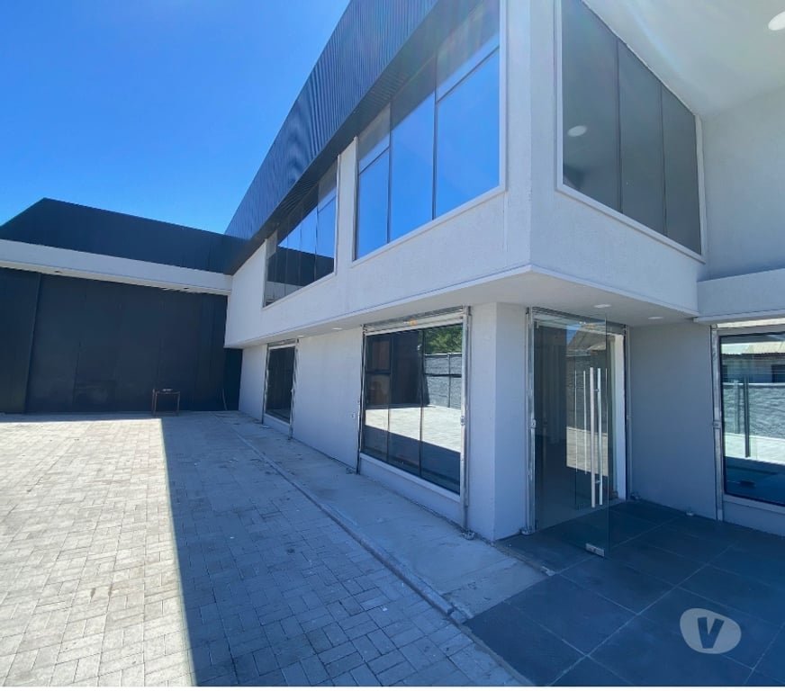 Locales Commerciales en Arriendo Concepción Talcahuano - Fotos de Local Comercial Nuevo en Inmejorable Ubicación