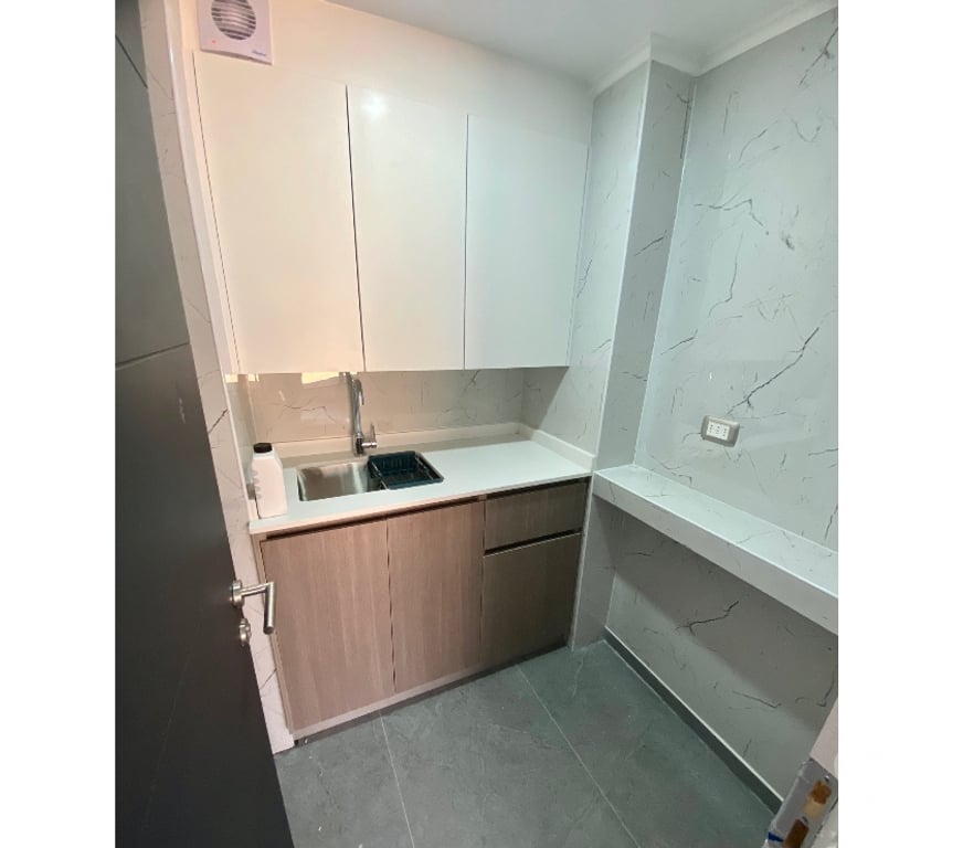 Locales Commerciales en Arriendo Concepción Talcahuano - Fotos de Local Comercial Nuevo en Inmejorable Ubicación