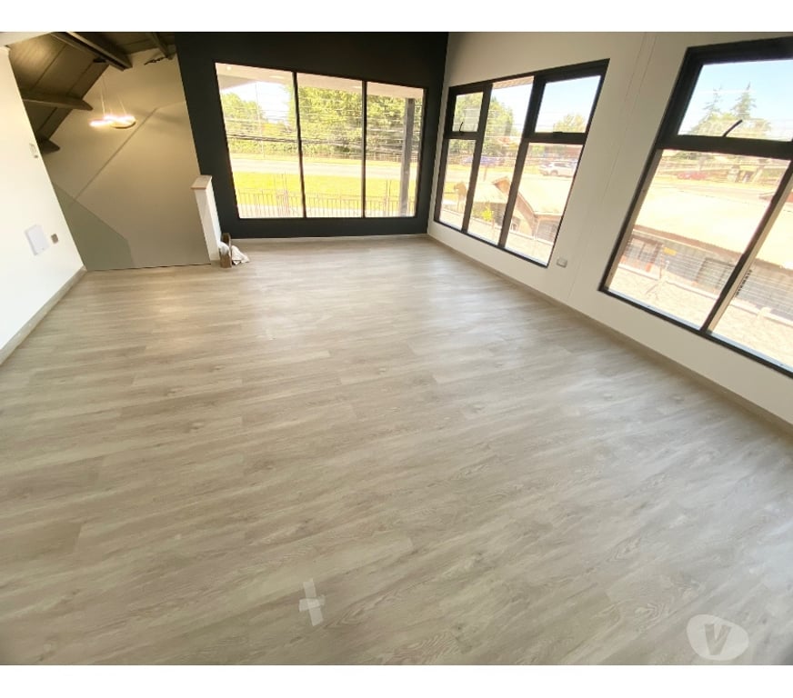 Locales Commerciales en Arriendo Concepción Talcahuano - Fotos de Local Comercial Nuevo en Inmejorable Ubicación