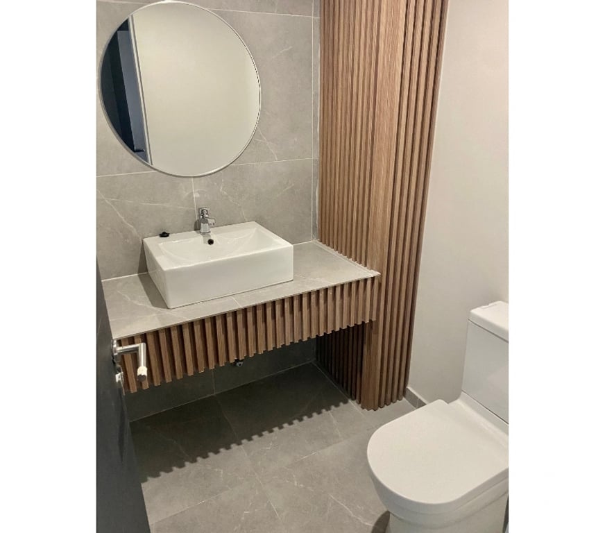 Locales Commerciales en Arriendo Concepción Talcahuano - Fotos de Local Comercial Nuevo en Inmejorable Ubicación