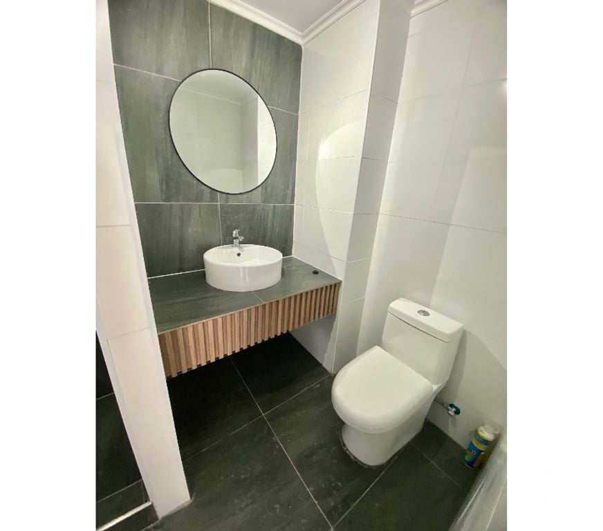 Locales Commerciales en Arriendo Concepción Talcahuano - Fotos de Local Comercial Nuevo en Inmejorable Ubicación