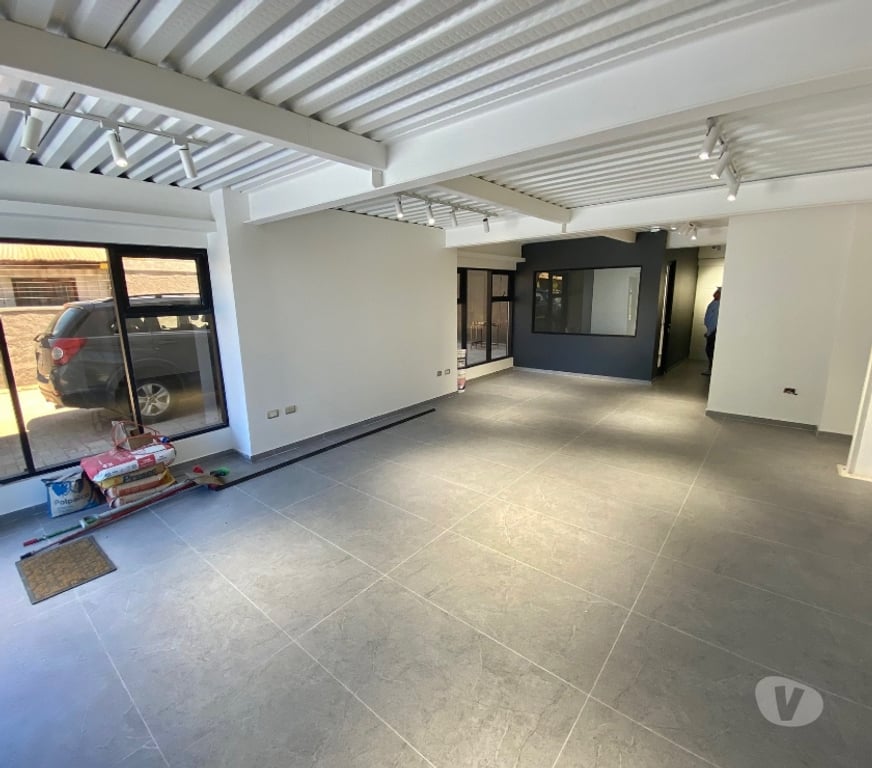 Locales Commerciales en Arriendo Concepción Talcahuano - Fotos de Local Comercial Nuevo en Inmejorable Ubicación