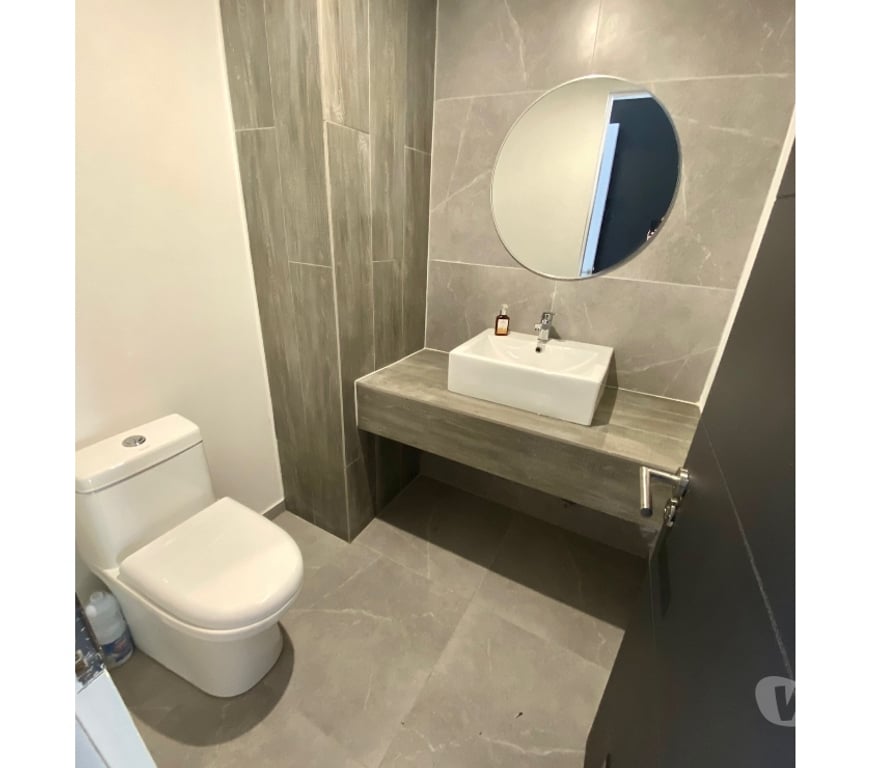 Locales Commerciales en Arriendo Concepción Talcahuano - Fotos de Local Comercial Nuevo en Inmejorable Ubicación