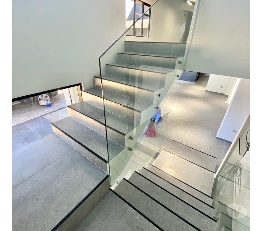 Locales Commerciales en Arriendo Concepción Talcahuano - Fotos de Local Comercial Nuevo en Inmejorable Ubicación