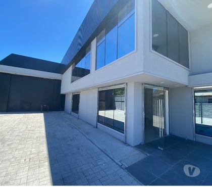 Locales Commerciales en Arriendo Talcahuano Concepción - Fotos de Local Comercial Nuevo en Inmejorable Ubicación