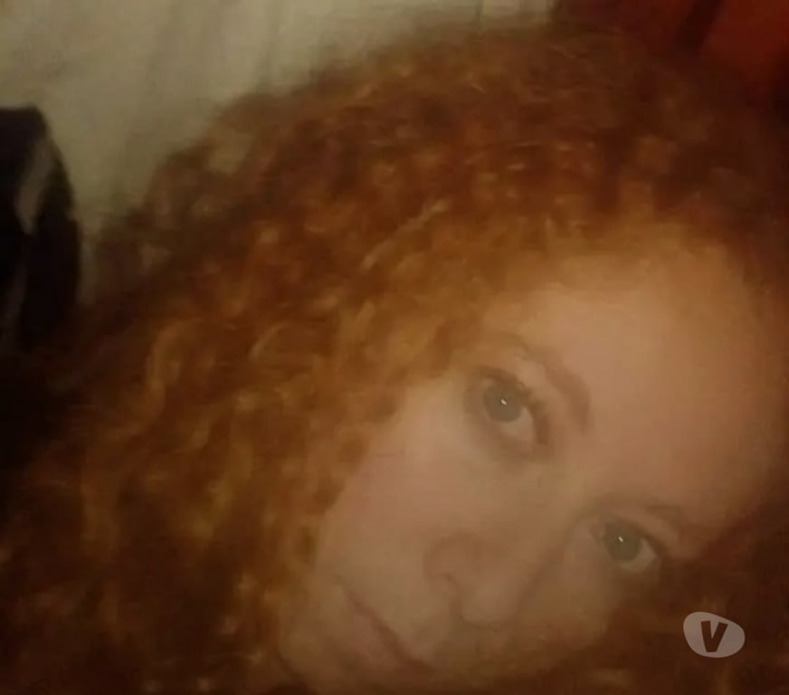 Escort Colchagua San Fernando - Fotos de Tu colorina ardiente