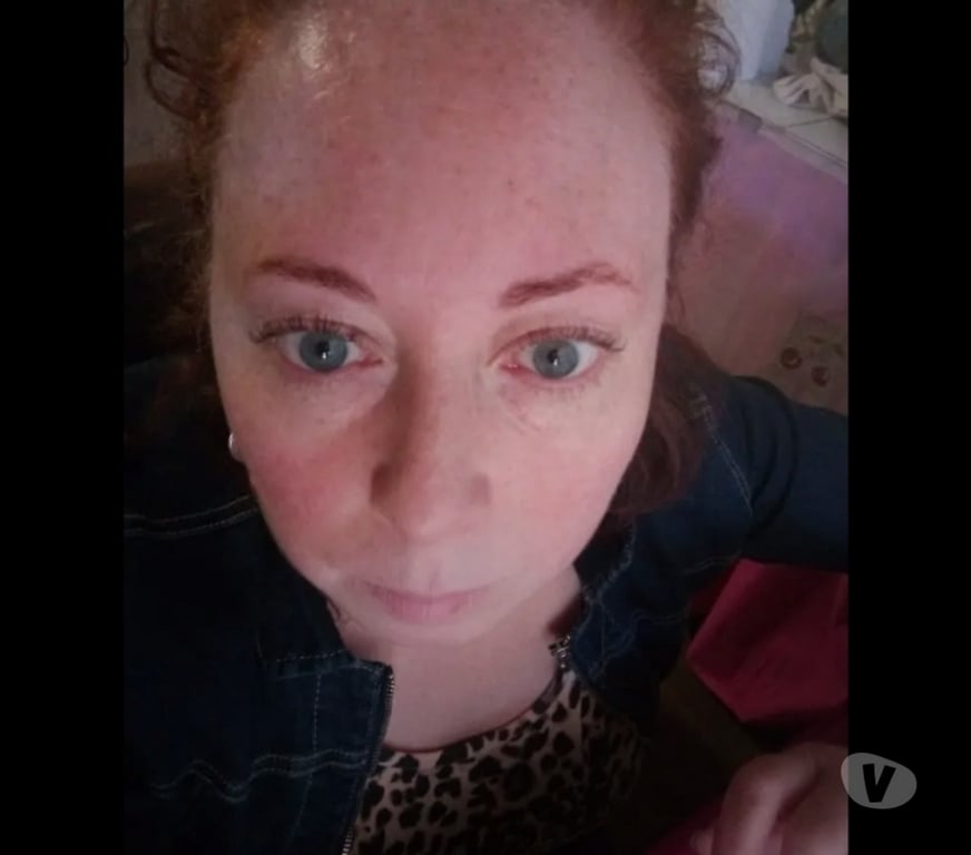 Escort Colchagua San Fernando - Fotos de Tu colorina ardiente