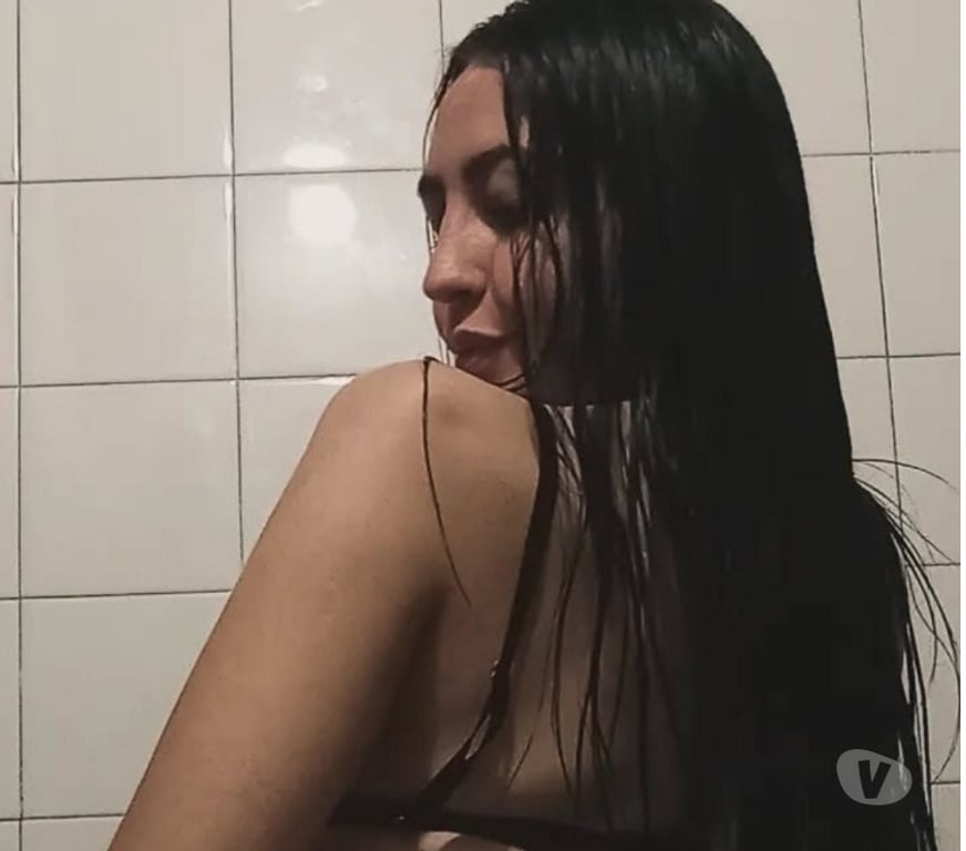 Escort Cardenal Caro Pichilemu - Fotos de Linda joven por Pichilemu