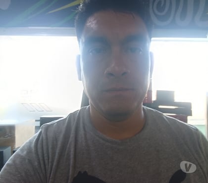 Escort Maipú Santiago - Fotos de Calentón solo mujeres de todas las edades