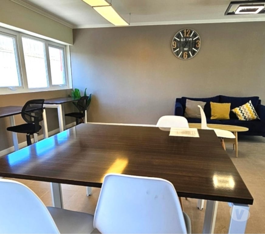 Bienes Raices Concepción Concepción - Fotos de Vende Departamento Amoblado Estilo Mariposa, en Concepción.