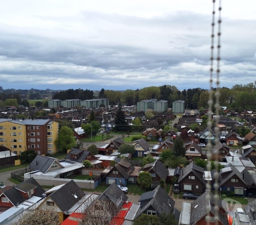 Arriendos Osorno Osorno - Fotos de Arriendo departamento bellavista osorno