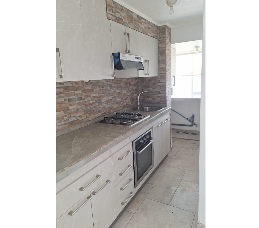 Arriendos Osorno Osorno - Fotos de Arriendo departamento bellavista osorno