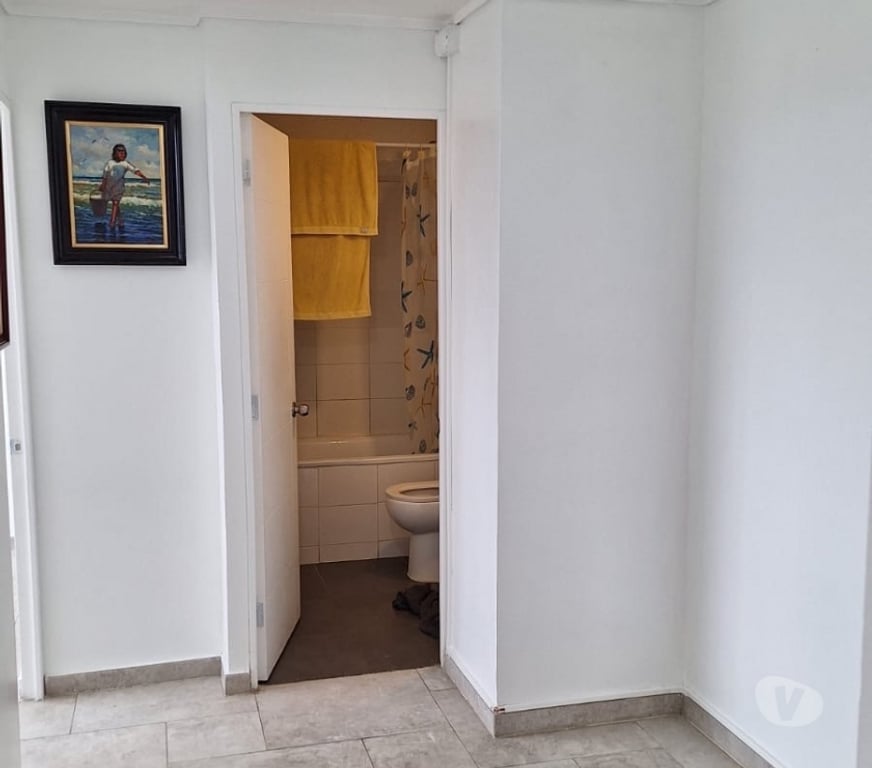 Arriendos Osorno Osorno - Fotos de Arriendo departamento bellavista osorno