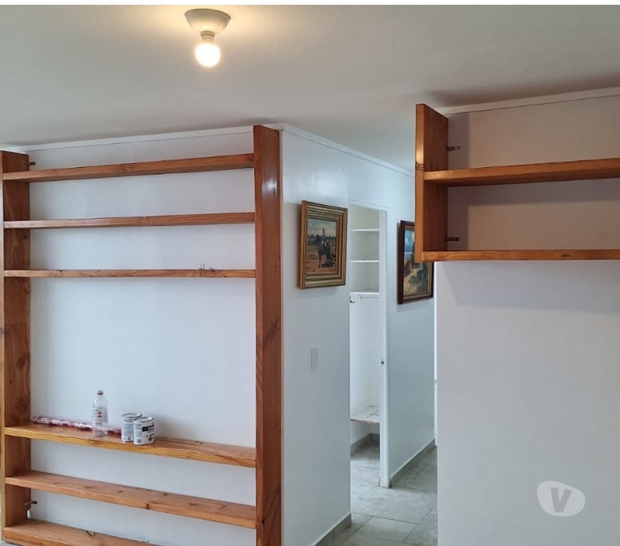 Arriendos Osorno Osorno - Fotos de Arriendo departamento bellavista osorno