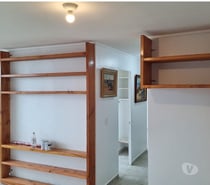 Arriendo departamento bellavista osorno