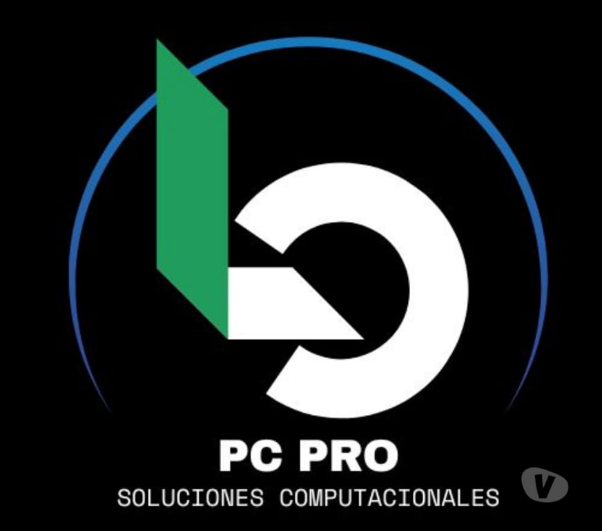 Servicios de Informática Valparaíso Viña del Mar - Fotos de soporte computacional pc