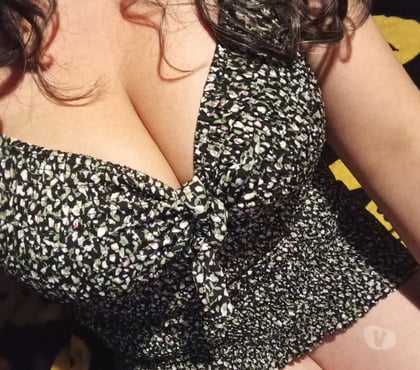 Escort Talagante Talagante - Fotos de Mañanero para hoy 24 dic