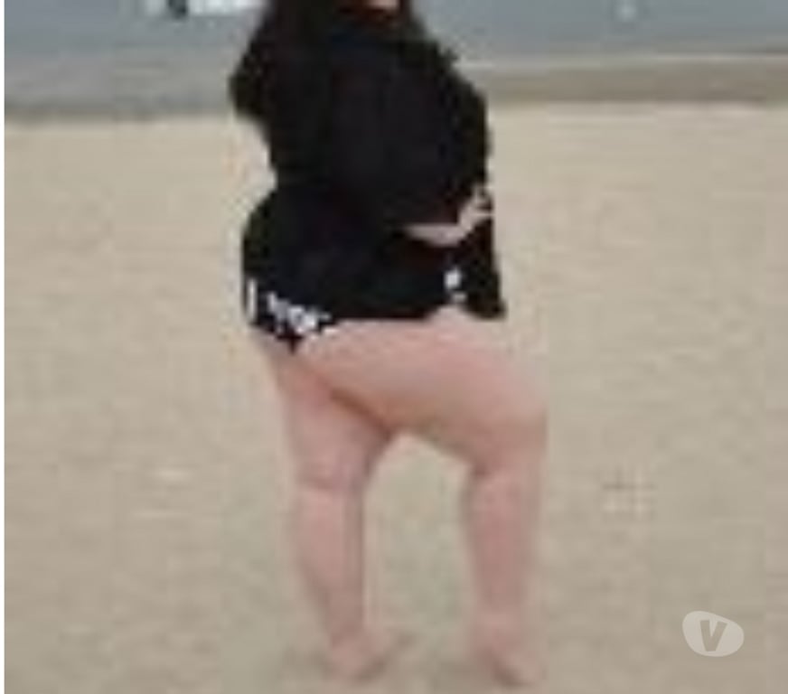 Encuentros Sexuales Santiago La Reina - Fotos de La gordita golosa