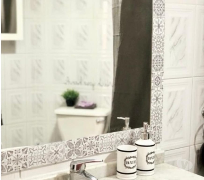 Arriendos Valparaíso Viña del Mar - Fotos de Espectacular Departamento 1 Dormitorio Viña del Mar