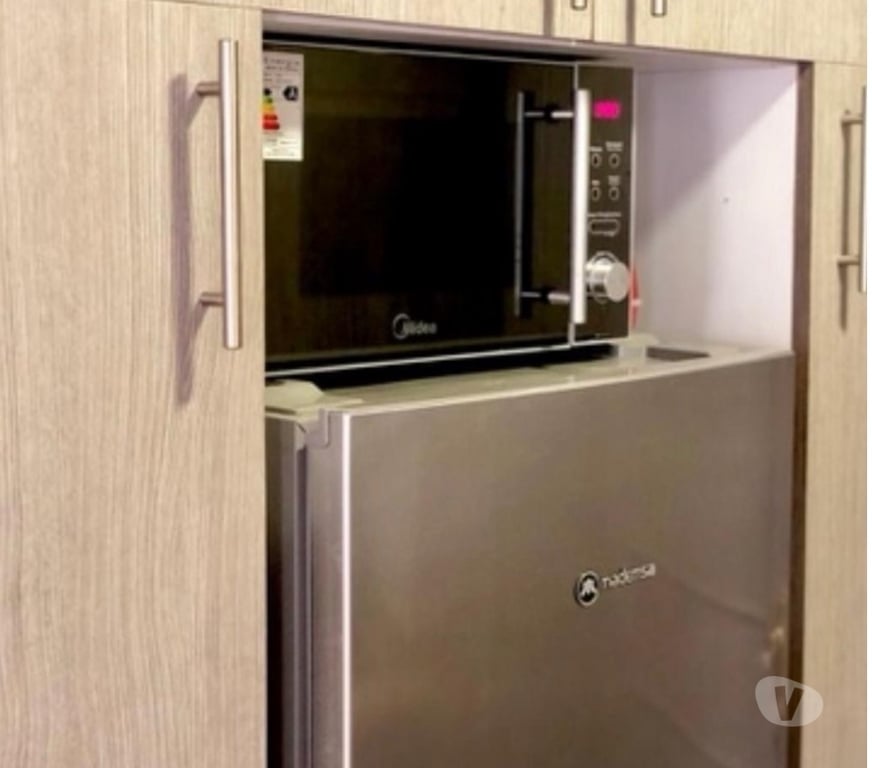 Arriendos Valparaíso Viña del Mar - Fotos de Espectacular Departamento 1 Dormitorio Viña del Mar