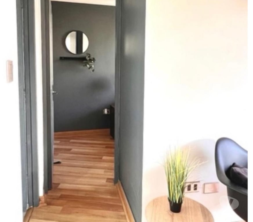 Arriendos Valparaíso Viña del Mar - Fotos de Espectacular Departamento 1 Dormitorio Viña del Mar