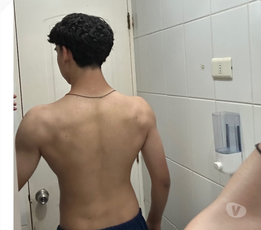 Encuentros Sexuales Cautín Padre Las Casa - Fotos de Busco explorar la primera vez