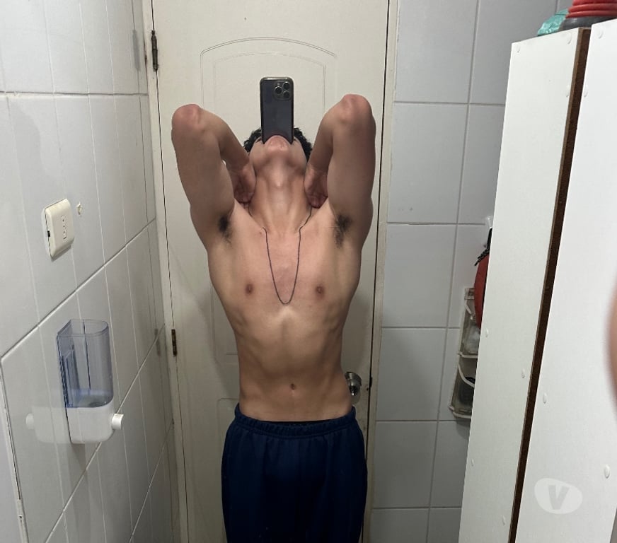 Encuentros Sexuales Cautín Padre Las Casa - Fotos de Busco explorar la primera vez