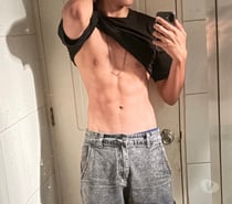 qn en padre las casas?