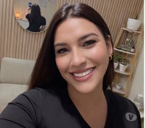 Masajista Atención corporal exclusiva