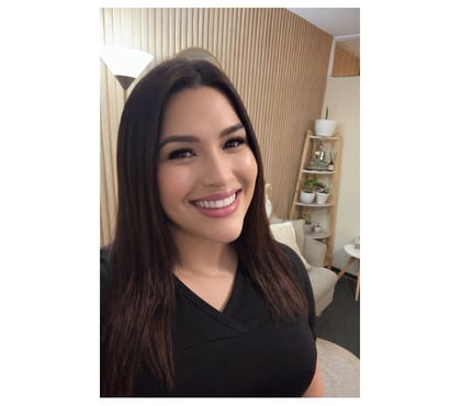  Providencia Santiago - Fotos de Masajista Atención corporal exclusiva