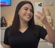 Masajista Atención corporal exclusiva