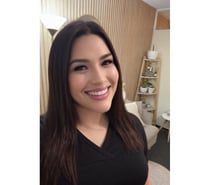 Masajista Atención corporal exclusiva