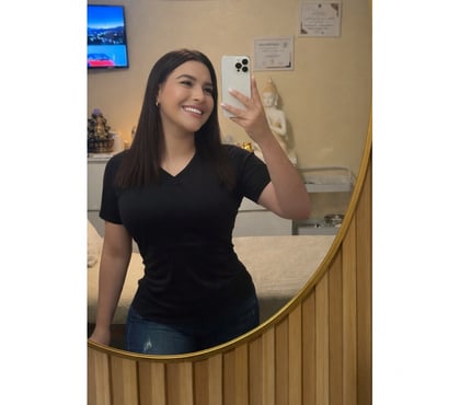  Providencia Santiago - Fotos de Masajista Atención corporal exclusiva