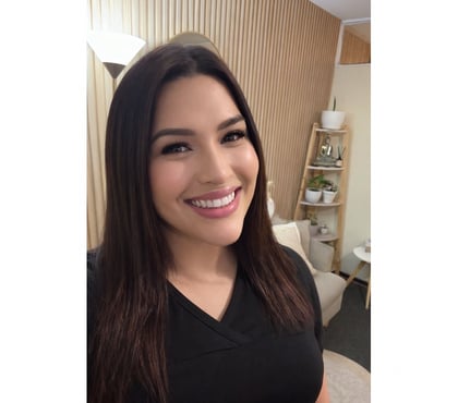 Fotos de Masajista Atención corporal exclusiva