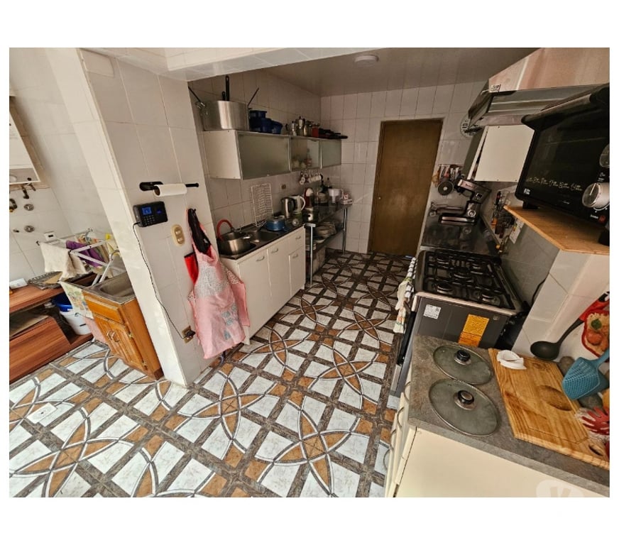 Bienes Raices Concepción Concepción - Fotos de Vendo amplia propiedad en el sector Lomas de San Andrés.