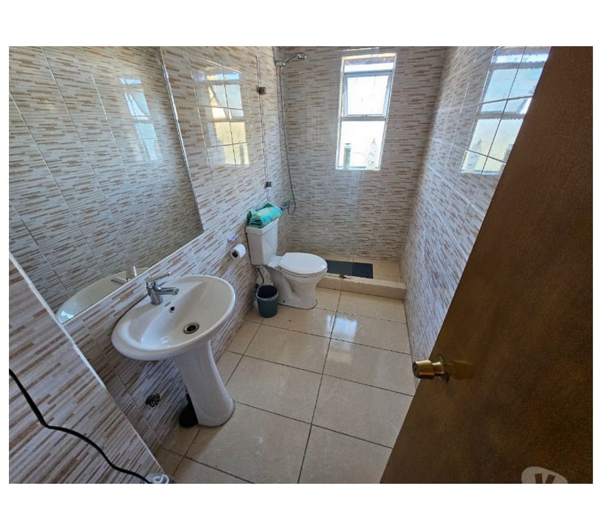 Bienes Raices Concepción Concepción - Fotos de Vendo amplia propiedad en el sector Lomas de San Andrés.