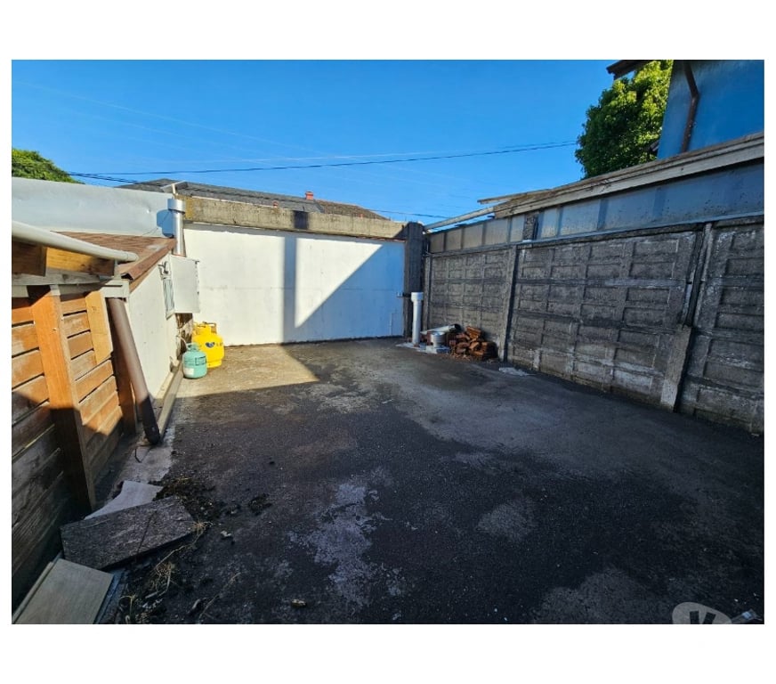 Bienes Raices Concepción Concepción - Fotos de Vendo amplia propiedad en el sector Lomas de San Andrés.