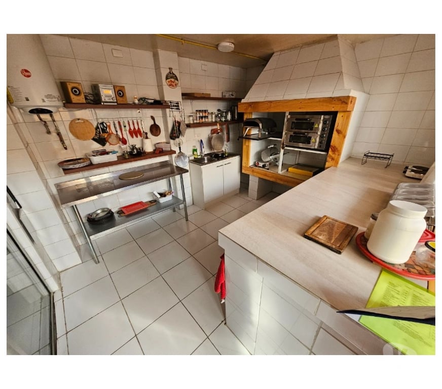 Bienes Raices Concepción Concepción - Fotos de Vendo amplia propiedad en el sector Lomas de San Andrés.