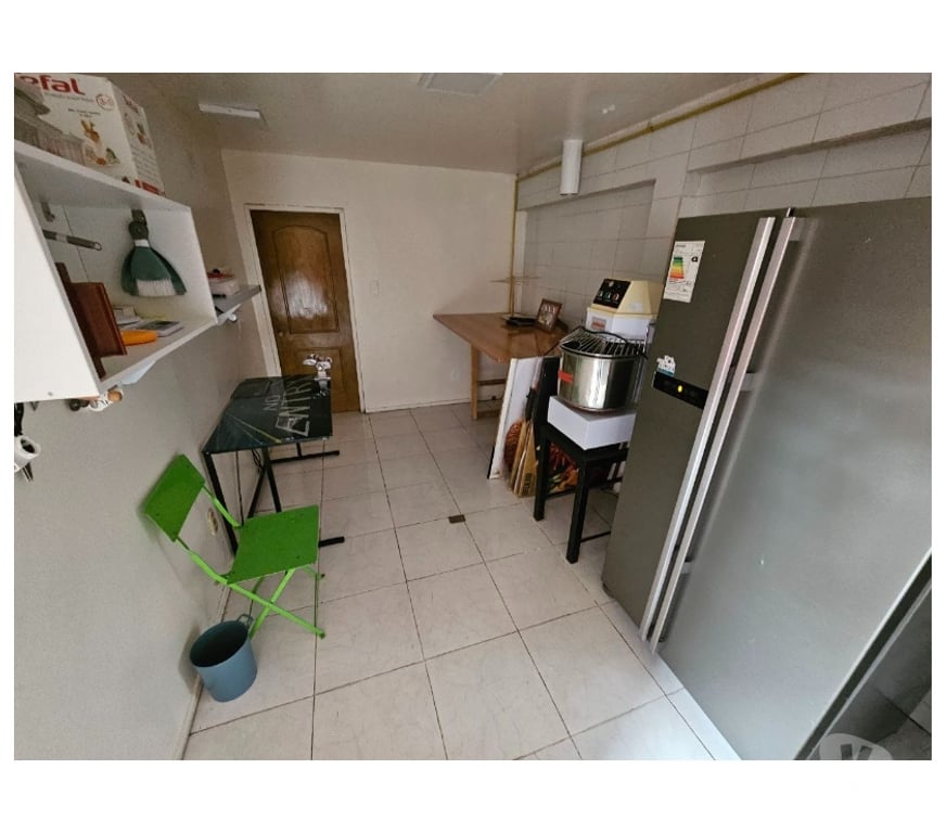 Bienes Raices Concepción Concepción - Fotos de Vendo amplia propiedad en el sector Lomas de San Andrés.