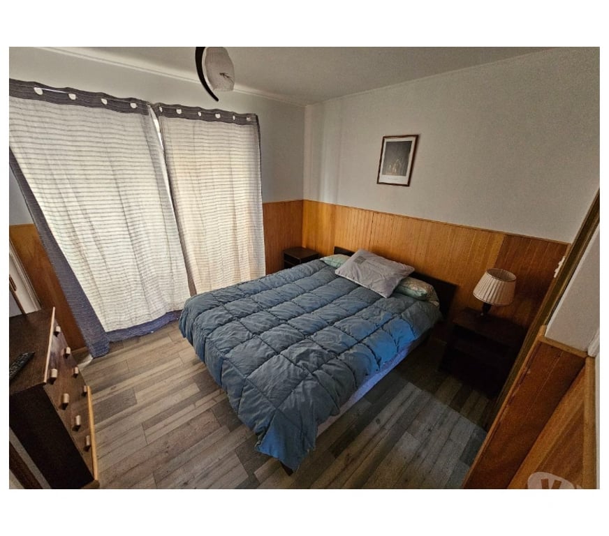 Bienes Raices Concepción Concepción - Fotos de Vendo amplia propiedad en el sector Lomas de San Andrés.