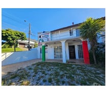 Vendo amplia propiedad en el sector Lomas de San Andrés.