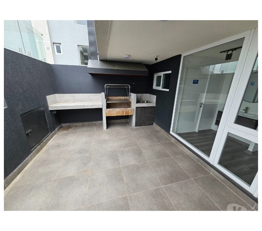 Arriendos Concepción San Pedro de la Paz - Fotos de Nuevo Departamento en Andalue, Edfc. Mirador Oceánico