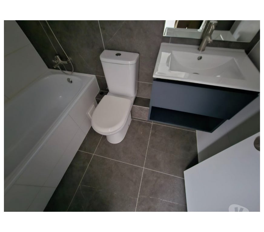 Arriendos Concepción San Pedro de la Paz - Fotos de Nuevo Departamento en Andalue, Edfc. Mirador Oceánico