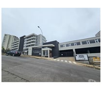 Nuevo Departamento en Andalue, Edfc. Mirador Oceánico