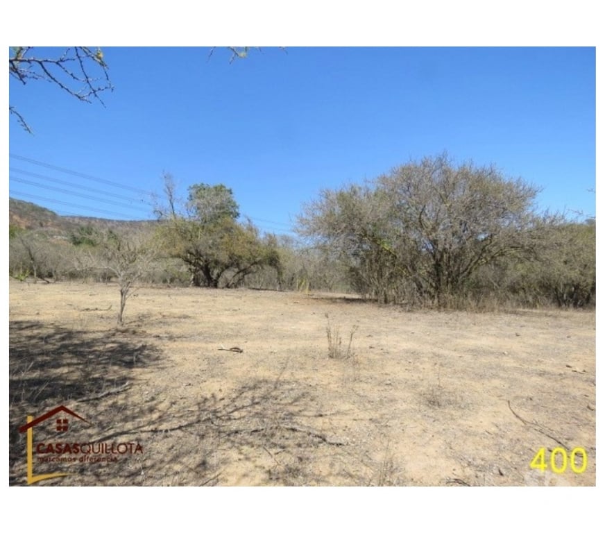 Parcelas en Venta Quillota Quillota - Fotos de Se vende, Excelente terreno agrícola de 8.5 hectáreas.