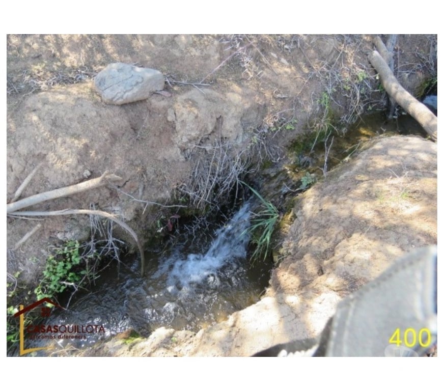 Parcelas en Venta Quillota Quillota - Fotos de Se vende, Excelente terreno agrícola de 8.5 hectáreas.