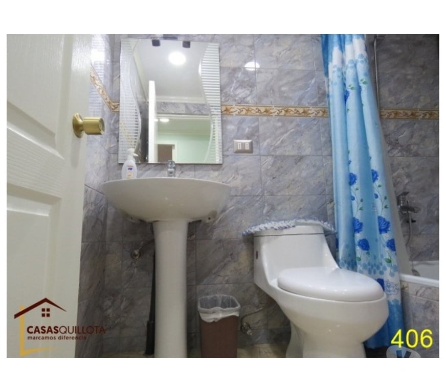 Bienes Raices Valparaíso Quilpué - Fotos de Se vende, Cómoda, funcional y moderna casa (Smart home).