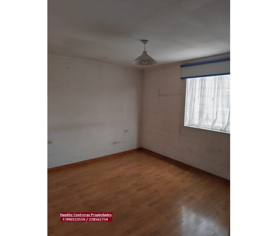 Bienes Raices Maipo San Bernardo - Fotos de Casa remodelada 4D-2B Lomas de Mirasur