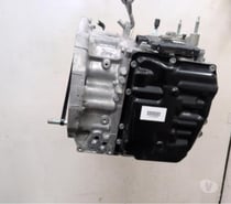 Fotos de CAJAS AUTOMATICAS PEUGEOT RENAULT