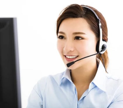 Repuestos-Accesorios-Servicios Concepción Concepción - Fotos de CAJA AUTOMATICA NISSAN TERRANO Z51